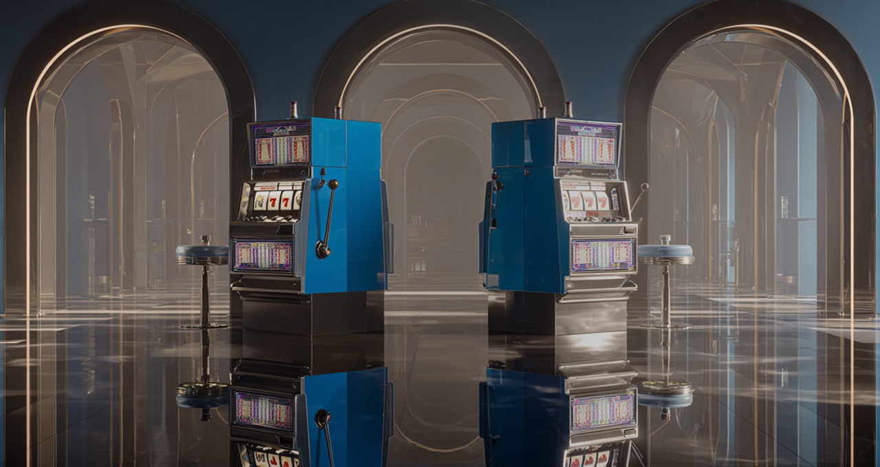 Love Casino