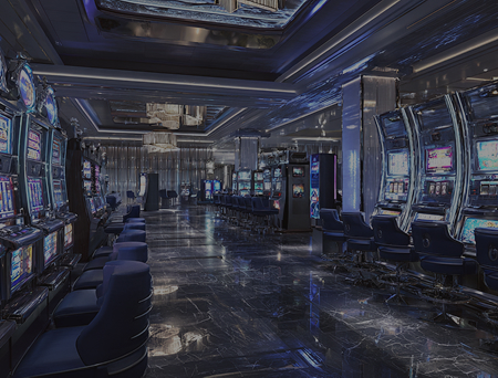 Love Casino
